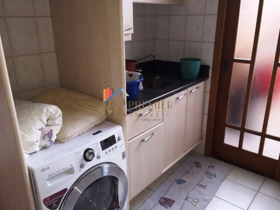 Imagem Casa com 4 Quartos à Venda, 470 m² em João Paulo - Florianópolis