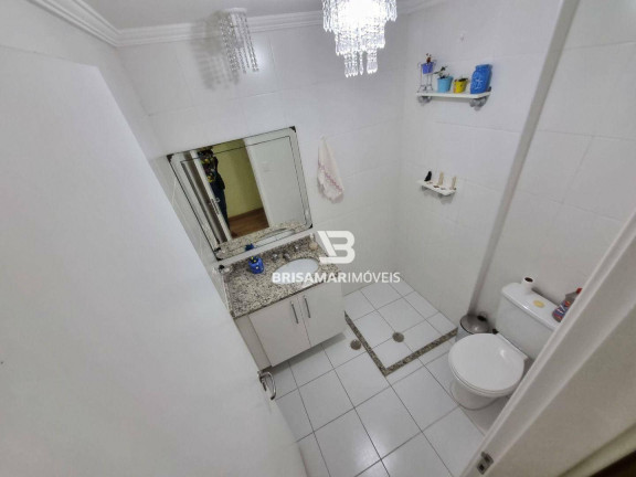 Imagem Apartamento com 3 Quartos à Venda, 101 m² em Pitangueiras - Guarujá Imagem Apartamento com 3 Quartos à Venda, 101 m² em Pitangueiras - Guarujá