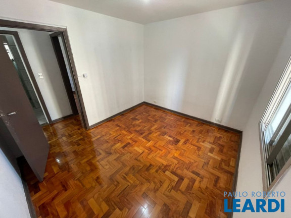 Imagem Apartamento com 3 Quartos à Venda, 76 m² em Vila Assunção - Santo André Imagem Apartamento com 3 Quartos à Venda, 76 m² em Vila Assunção - Santo André