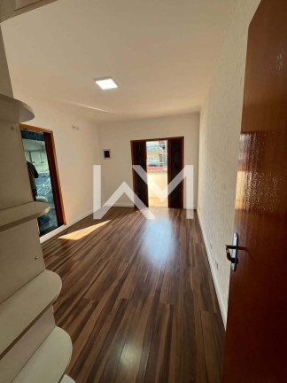 Imagem Sobrado com 3 Quartos à Venda, 250 m² em Parque Flamengo - Guarulhos Imagem Sobrado com 3 Quartos à Venda, 250 m² em Parque Flamengo - Guarulhos
