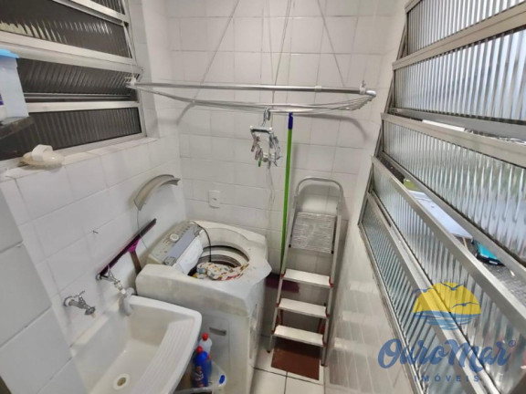 Imagem Apartamento com 2 Quartos para Alugar ou Temporada, 52 m² em Sabaúna - Itanhaém Imagem Apartamento com 2 Quartos para Alugar ou Temporada, 52 m² em Sabaúna - Itanhaém