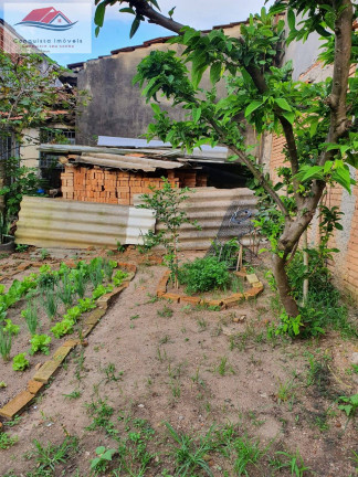 Imagem Terreno à Venda, 293 m² em Vila Augusta - Guarulhos Imagem Terreno à Venda, 293 m² em Vila Augusta - Guarulhos