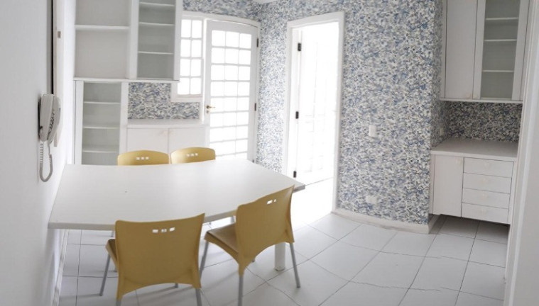 Imagem Imóvel com 3 Quartos à Venda, 240 m² em Itaim Bibi - São Paulo Imagem Imóvel com 3 Quartos à Venda, 240 m² em Itaim Bibi - São Paulo