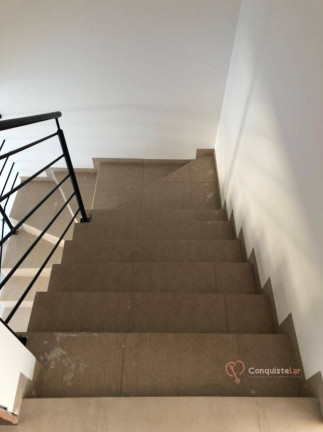 Imagem Casa com 2 Quartos à Venda, 78 m² em Tifa Martins - Jaraguá Do Sul Imagem Casa com 2 Quartos à Venda, 78 m² em Tifa Martins - Jaraguá Do Sul