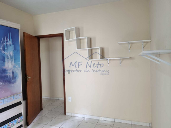 Imagem Apartamento com 2 Quartos à Venda ou Locação, 64 m² em Residencial Suzana - Pirassununga Imagem Apartamento com 2 Quartos à Venda ou Locação, 64 m² em Residencial Suzana - Pirassununga