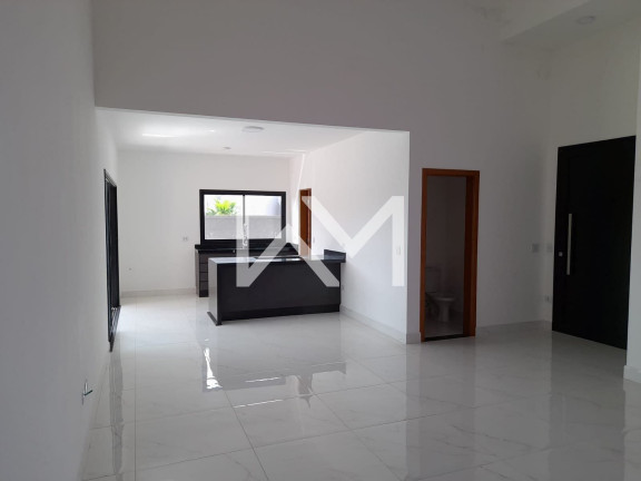 Imagem Casa com 3 Quartos à Venda, 173 m² em Vila São José I - Atibaia Imagem Casa com 3 Quartos à Venda, 173 m² em Vila São José I - Atibaia