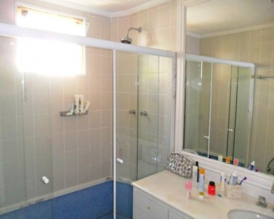Imagem Apartamento com 2 Quartos à Venda, 190 m² em Real Parque - São Paulo Imagem Apartamento com 2 Quartos à Venda, 190 m² em Real Parque - São Paulo