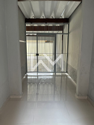 Imagem Sobrado com 3 Quartos à Venda, 221 m² em Vila Rosália - Guarulhos Imagem Sobrado com 3 Quartos à Venda, 221 m² em Vila Rosália - Guarulhos