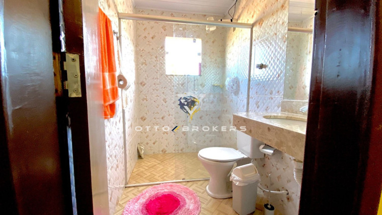 Imagem Casa com 3 Quartos à Venda,  em Mutari - Santa Cruz Cabrália