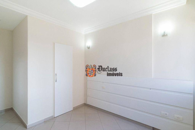 Imagem Apartamento com 3 Quartos à Venda, 140 m² em Centro - São Caetano Do Sul Imagem Apartamento com 3 Quartos à Venda, 140 m² em Centro - São Caetano Do Sul