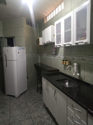 Imagem Casa com 3 Quartos à Venda, 140 m² em São Cristóvão - Betim Imagem Casa com 3 Quartos à Venda, 140 m² em São Cristóvão - Betim