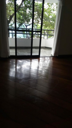 Imagem Apartamento com 4 Quartos à Venda, 140 m² em Morumbi - São Paulo Imagem Apartamento com 4 Quartos à Venda, 140 m² em Morumbi - São Paulo