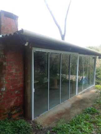 Imagem Imóvel à Venda, 450 m² em Rural - Concórdia Imagem Imóvel à Venda, 450 m² em Rural - Concórdia