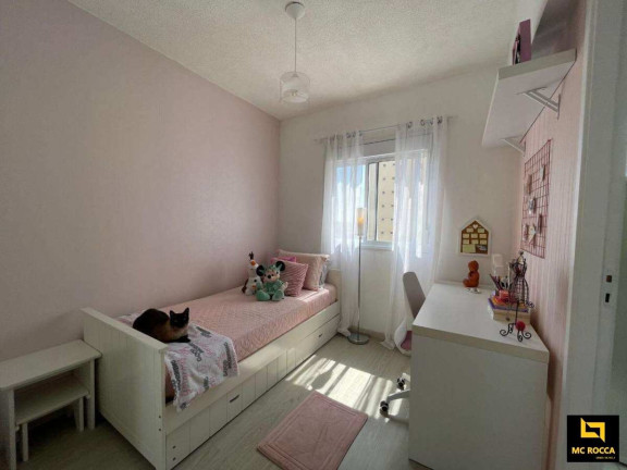Imagem Apartamento com 3 Quartos à Venda, 104 m² em Centro - São Bernardo Do Campo Imagem Apartamento com 3 Quartos à Venda, 104 m² em Centro - São Bernardo Do Campo