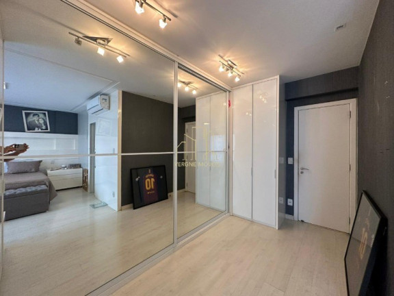 Imagem Imóvel com 4 Quartos à Venda, 235 m² em Horto Florestal - Salvador Imagem Imóvel com 4 Quartos à Venda, 235 m² em Horto Florestal - Salvador