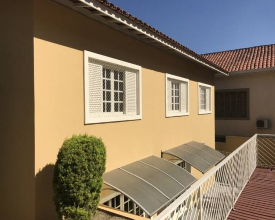 Imagem Casa com 4 Quartos para Alugar, 323 m² em Alphaville - Santana De Parnaíba Imagem Casa com 4 Quartos para Alugar, 323 m² em Alphaville - Santana De Parnaíba