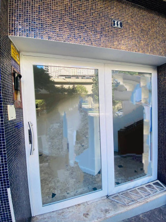 Imagem Apartamento com 1 Quarto à Venda, 56 m² em Bela Vista - São Paulo