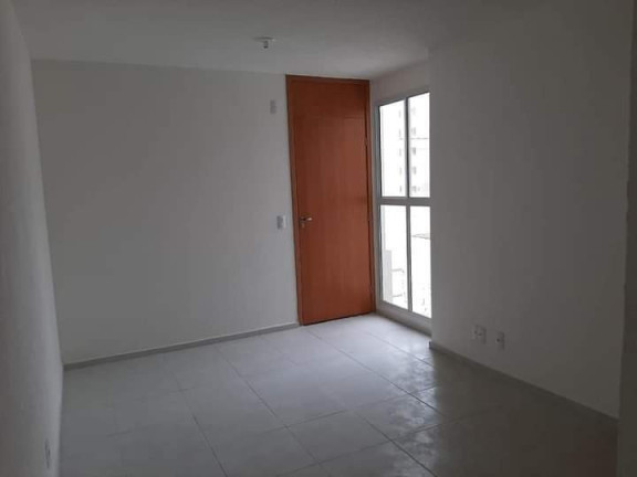 Imagem Apartamento com 2 Quartos à Venda, 50 m² em Cosmos - Rio De Janeiro Imagem Apartamento com 2 Quartos à Venda, 50 m² em Cosmos - Rio De Janeiro
