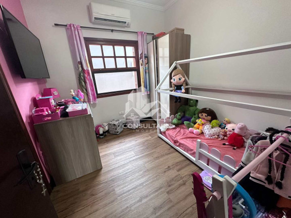 Imagem Casa com 5 Quartos à Venda, 225 m² em Flórida - Praia Grande Imagem Casa com 5 Quartos à Venda, 225 m² em Flórida - Praia Grande