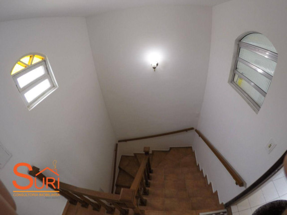 Imagem Casa com 3 Quartos à Venda, 260 m² em Vila Conceição - Diadema Imagem Casa com 3 Quartos à Venda, 260 m² em Vila Conceição - Diadema