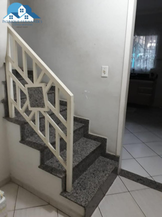 Imagem Casa com 3 Quartos à Venda, 80 m² em São Paulo Imagem Casa com 3 Quartos à Venda, 80 m² em São Paulo