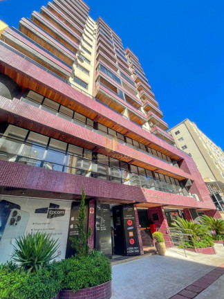 Imagem Apartamento com 3 Quartos à Venda, 116 m² em Centro - Balneário Camboriú Imagem Apartamento com 3 Quartos à Venda, 116 m² em Centro - Balneário Camboriú