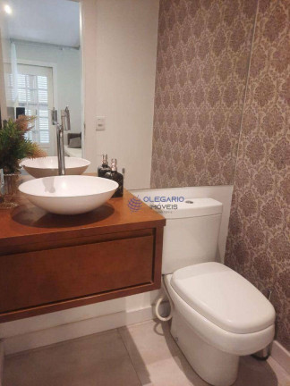Imagem Casa com 4 Quartos à Venda, 160 m² em Centro - Penha Imagem Casa com 4 Quartos à Venda, 160 m² em Centro - Penha