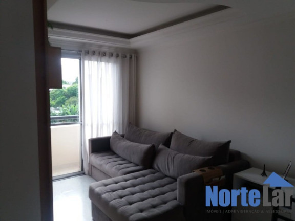 Imagem Apartamento com 2 Quartos à Venda, 50 m² em Vila Roque - São Paulo Imagem Apartamento com 2 Quartos à Venda, 50 m² em Vila Roque - São Paulo