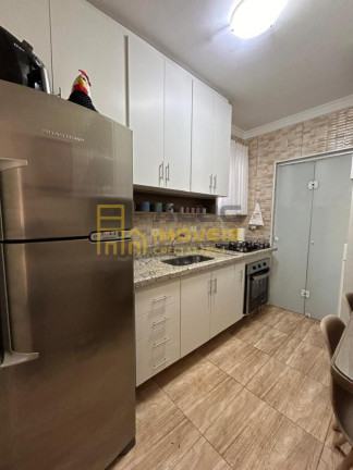 Imagem Apartamento com 3 Quartos à Venda, 69 m² em Vila Osasco - Osasco Imagem Apartamento com 3 Quartos à Venda, 69 m² em Vila Osasco - Osasco