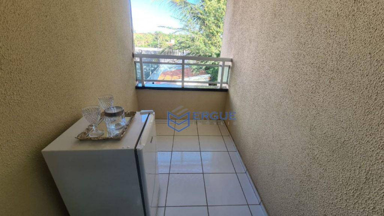 Imagem Casa com 3 Quartos à Venda, 110 m² em Mondubim - Fortaleza Imagem Casa com 3 Quartos à Venda, 110 m² em Mondubim - Fortaleza