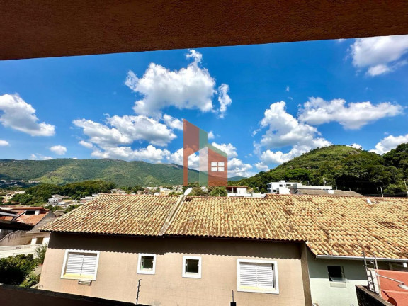 Imagem Sobrado com 3 Quartos para Alugar, 109 m² em Jardim Maristela - Atibaia Imagem Sobrado com 3 Quartos para Alugar, 109 m² em Jardim Maristela - Atibaia