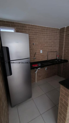 Imagem Imóvel com 2 Quartos à Venda, 50 m² em Gramame - Vale Do Sol - João Pessoa