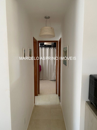 Imagem Imóvel com 2 Quartos à Venda, 68 m² em Aritaguá - Ilhéus Imagem Imóvel com 2 Quartos à Venda, 68 m² em Aritaguá - Ilhéus