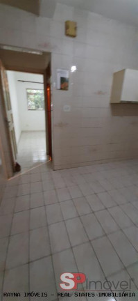 Imagem Apartamento à Venda, em Aralu Imagem Apartamento à Venda, em Aralu