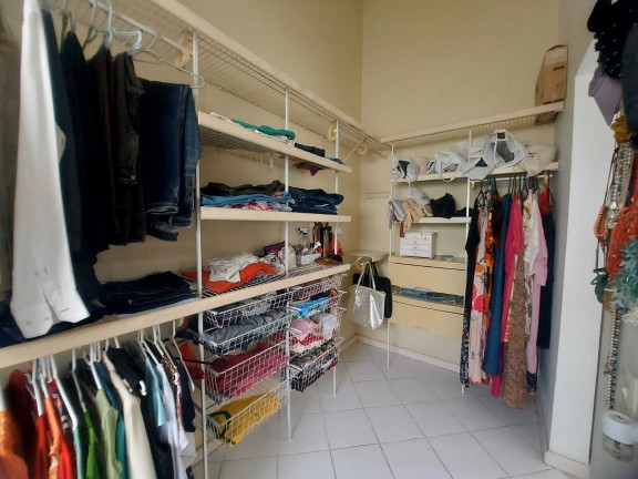 Imagem Casa com 4 Quartos à Venda, 374 m² em Portão - Lauro De Freitas