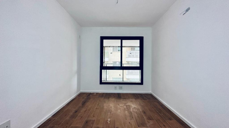 Imagem Apartamento com 4 Quartos à Venda, 130 m² em Botafogo - Rio De Janeiro Imagem Apartamento com 4 Quartos à Venda, 130 m² em Botafogo - Rio De Janeiro