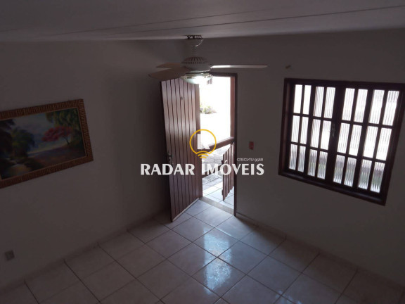 Imagem Casa com 2 Quartos à Venda, 90 m² em Praia Do Siqueira - Cabo Frio Imagem Casa com 2 Quartos à Venda, 90 m² em Praia Do Siqueira - Cabo Frio