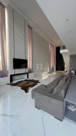 Imagem Apartamento com 3 Quartos à Venda, 245 m² em Santa Regina - Camboriú Imagem Apartamento com 3 Quartos à Venda, 245 m² em Santa Regina - Camboriú