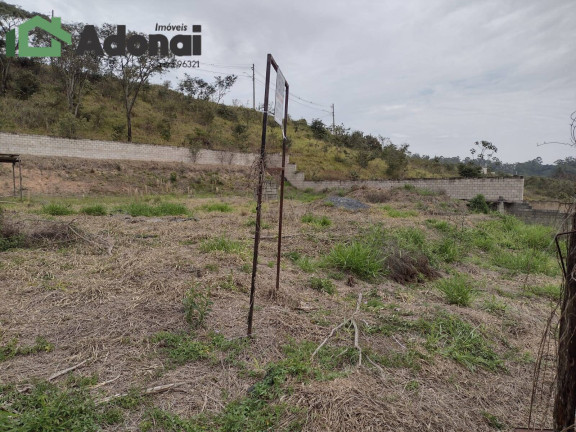 Imagem Terreno à Venda, 1.800 m² em Caxambu - Jundiaí Imagem Terreno à Venda, 1.800 m² em Caxambu - Jundiaí