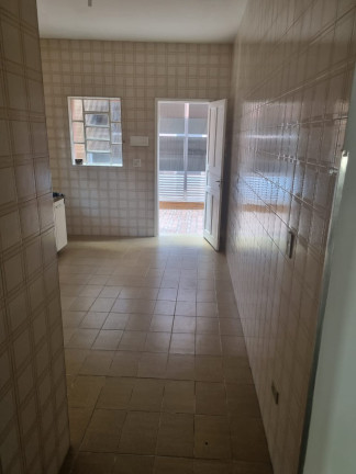 Imagem Casa com 2 Quartos à Venda, 85 m² em Vila Campo Grande - São Paulo Imagem Casa com 2 Quartos à Venda, 85 m² em Vila Campo Grande - São Paulo