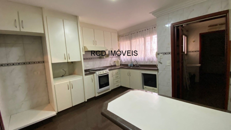 Imagem Apartamento com 3 Quartos à Venda, 120 m² em Centro - Osasco Imagem Apartamento com 3 Quartos à Venda, 120 m² em Centro - Osasco