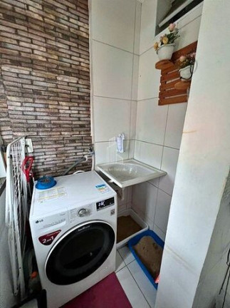 Imagem Apartamento com 3 Quartos à Venda, 78 m² em Tauape - Fortaleza Imagem Apartamento com 3 Quartos à Venda, 78 m² em Tauape - Fortaleza