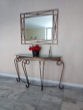 Imagem Apartamento com 3 Quartos à Venda, 120 m² em Centro - Bauru Imagem Apartamento com 3 Quartos à Venda, 120 m² em Centro - Bauru