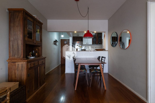 Imagem Apartamento com 3 Quartos à Venda, 83 m² em Cerqueira César - São Paulo Imagem Apartamento com 3 Quartos à Venda, 83 m² em Cerqueira César - São Paulo