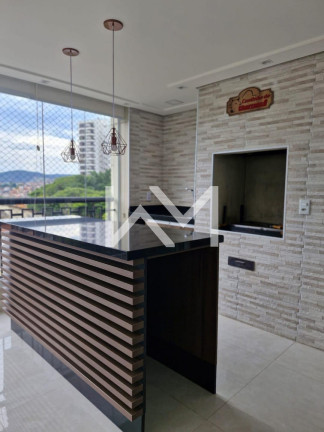 Imagem Apartamento com 4 Quartos à Venda, 137 m² em Vila Rosália - Guarulhos Imagem Apartamento com 4 Quartos à Venda, 137 m² em Vila Rosália - Guarulhos