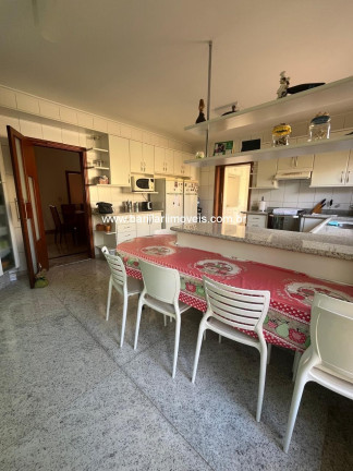 Imagem Casa com 4 Quartos à Venda, 406 m² em Parque Residencial Lagoinha - Ribeirão Preto Imagem Casa com 4 Quartos à Venda, 406 m² em Parque Residencial Lagoinha - Ribeirão Preto
