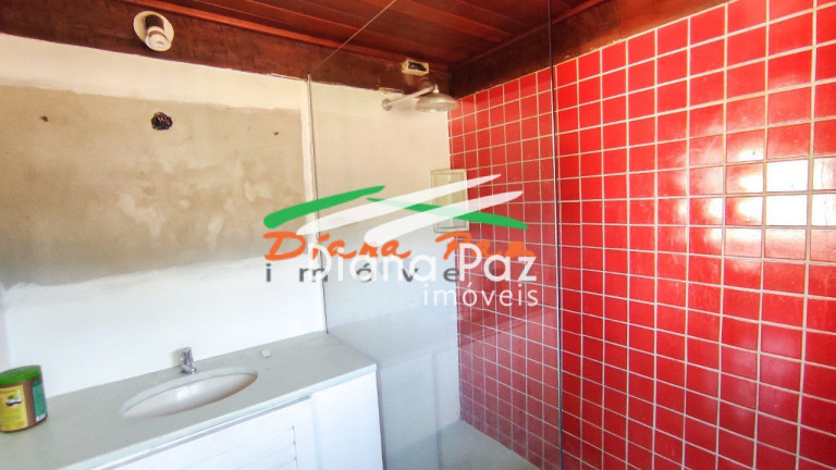 Imagem Casa com 4 Quartos à Venda, 275 m² em Geribá - Búzios Imagem Casa com 4 Quartos à Venda, 275 m² em Geribá - Búzios