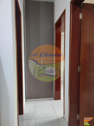 Imagem Apartamento com 2 Quartos à Venda, 75 m² em Taquaral - Ubatuba Imagem Apartamento com 2 Quartos à Venda, 75 m² em Taquaral - Ubatuba