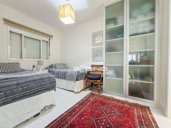 Imagem Apartamento com 3 Quartos à Venda, 128 m² em Riviera De São Lourenço - Bertioga Imagem Apartamento com 3 Quartos à Venda, 128 m² em Riviera De São Lourenço - Bertioga