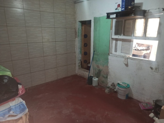 Imagem Casa com 2 Quartos à Venda, 125 m² em Alto Da Boa Vista - Mauá Imagem Casa com 2 Quartos à Venda, 125 m² em Alto Da Boa Vista - Mauá